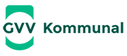 GVV Kommunal