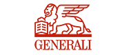 Generali