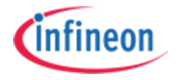 Infineon