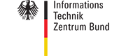 Infor­ma­ti­ons­tech­nik­zen­trum Bund