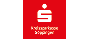 KSK Göppingen