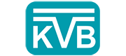 KVB