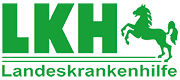 LKH