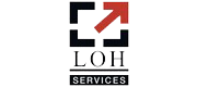 Loh Services