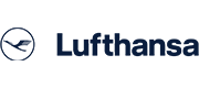 Lufthansa