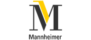 mannheimer