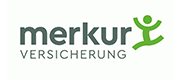 merkur