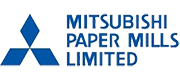 Mitsu­bishi Paper Mills Limited