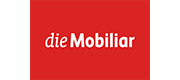 Mobiliar