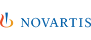 Novartis