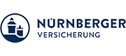 NÜRN­BERGER Ver­si­che­rung