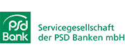 PSD Bank