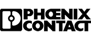 Phoenix Contact