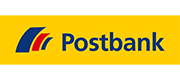 Postbank