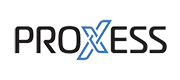 Proxess