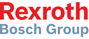 Rexroth Bosch Group