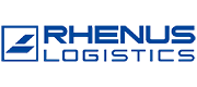 Rhenus Logistics