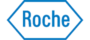 Roche