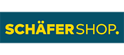 Schäfer Shop