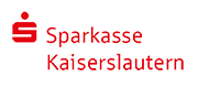 Sparkasse