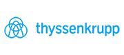 Thyssenkrupp