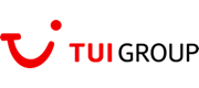 TUI Group