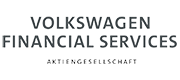 Volks­wagen Financial Services