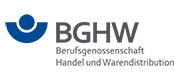 BGHW