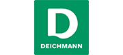 Deichmann