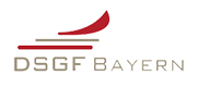 DSGF Bayern