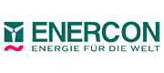 Enercon