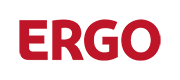 ERGO