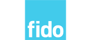 fido