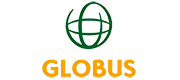 Globus