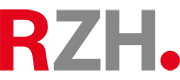 RZH