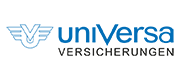 uniVersa Ver­si­che­rungen