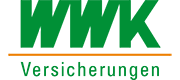 WWK Ver­si­che­rungen