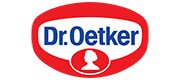 Dr. Oetker