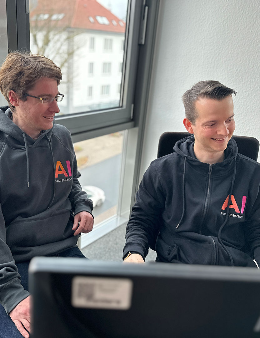 Team_Machine_Learning