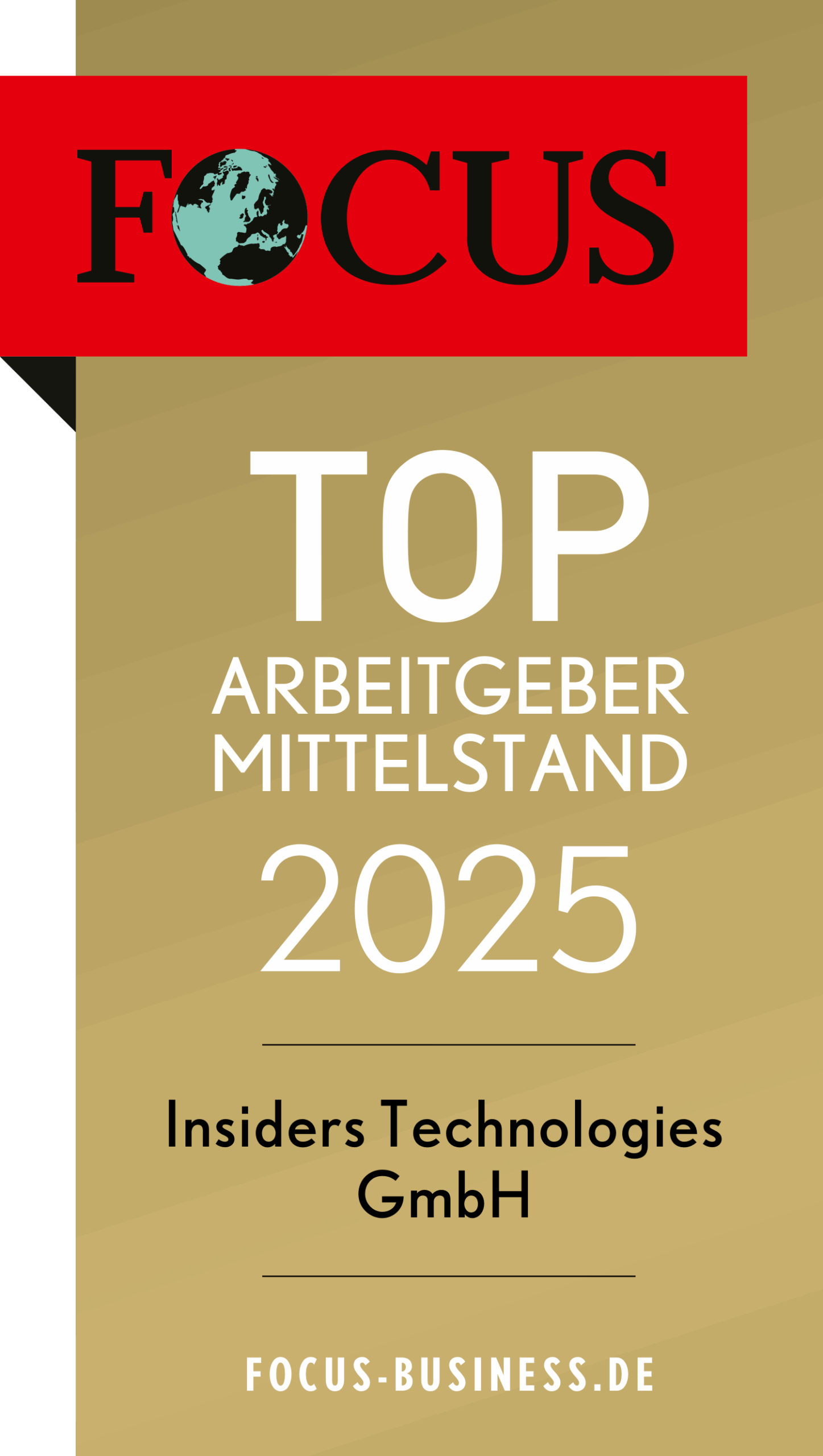 arbeitgeber-mittelstand_2025_insiders-technologies-gmbh_focus-businessde_large