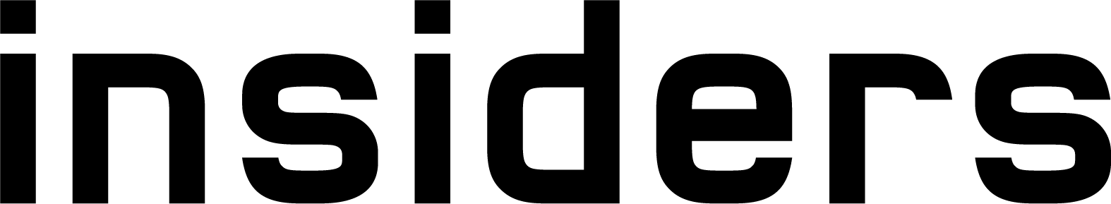Insiders Technologies GmbH