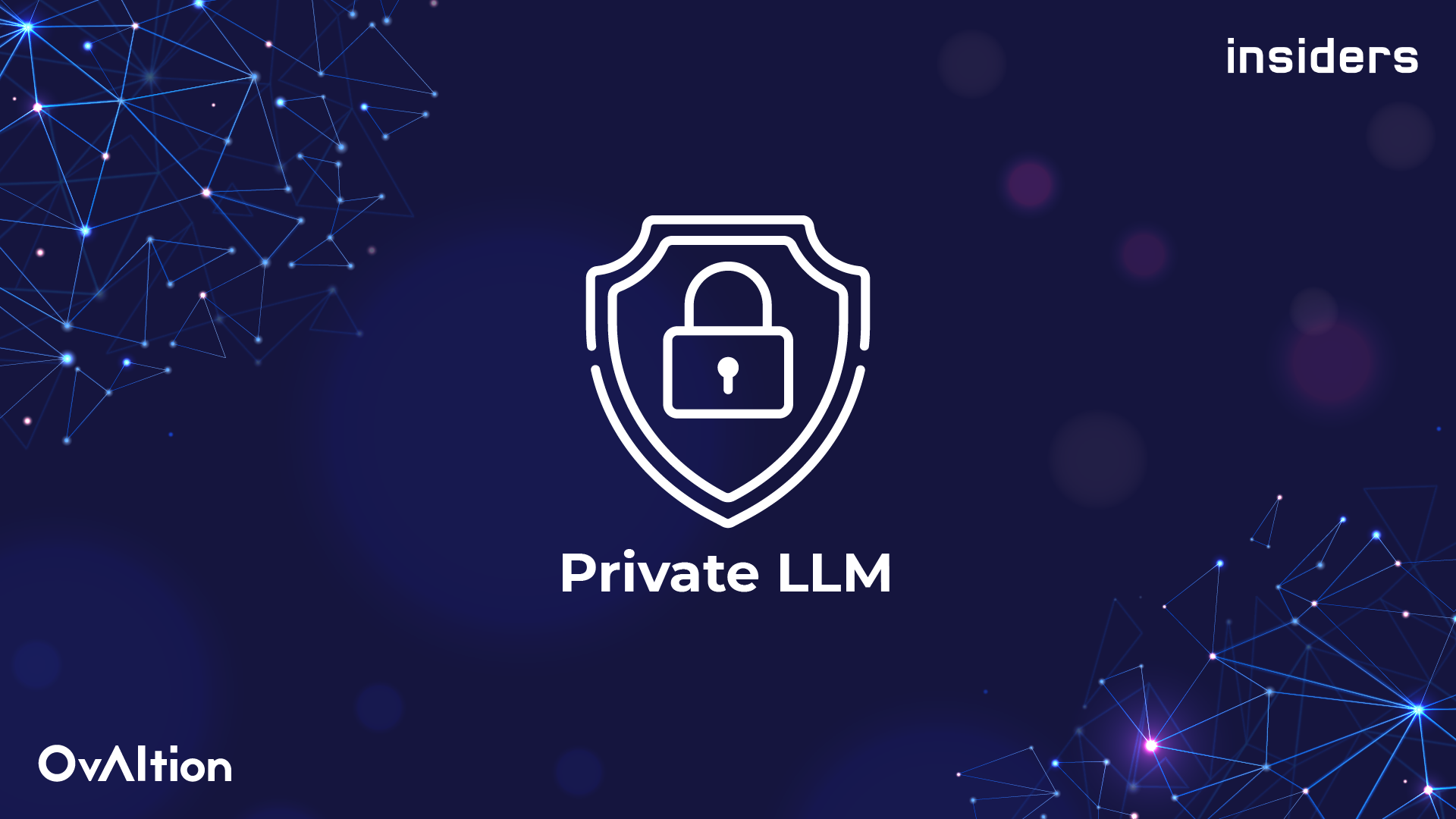 Blog_private_llm