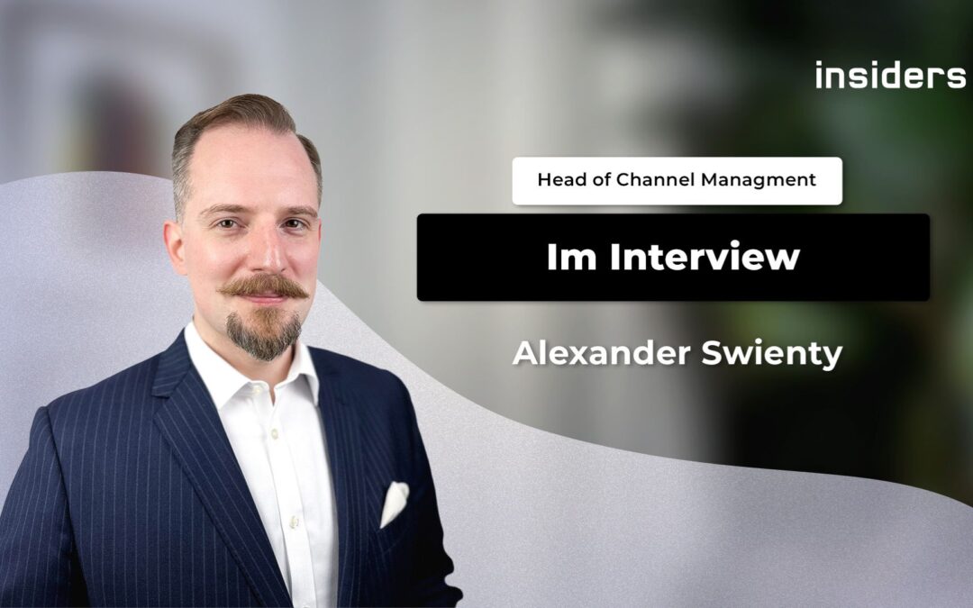 Innovative AI services: How insiders are shaping the future for IT service providers