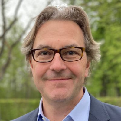 bernd hoeck bloodsugarmagic e1cbdccf