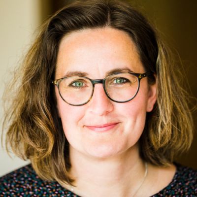 nora hoffmann bloodsugarmagic a7116554