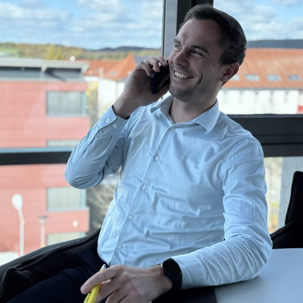 IMG 3797 2 scaled e1764065383412