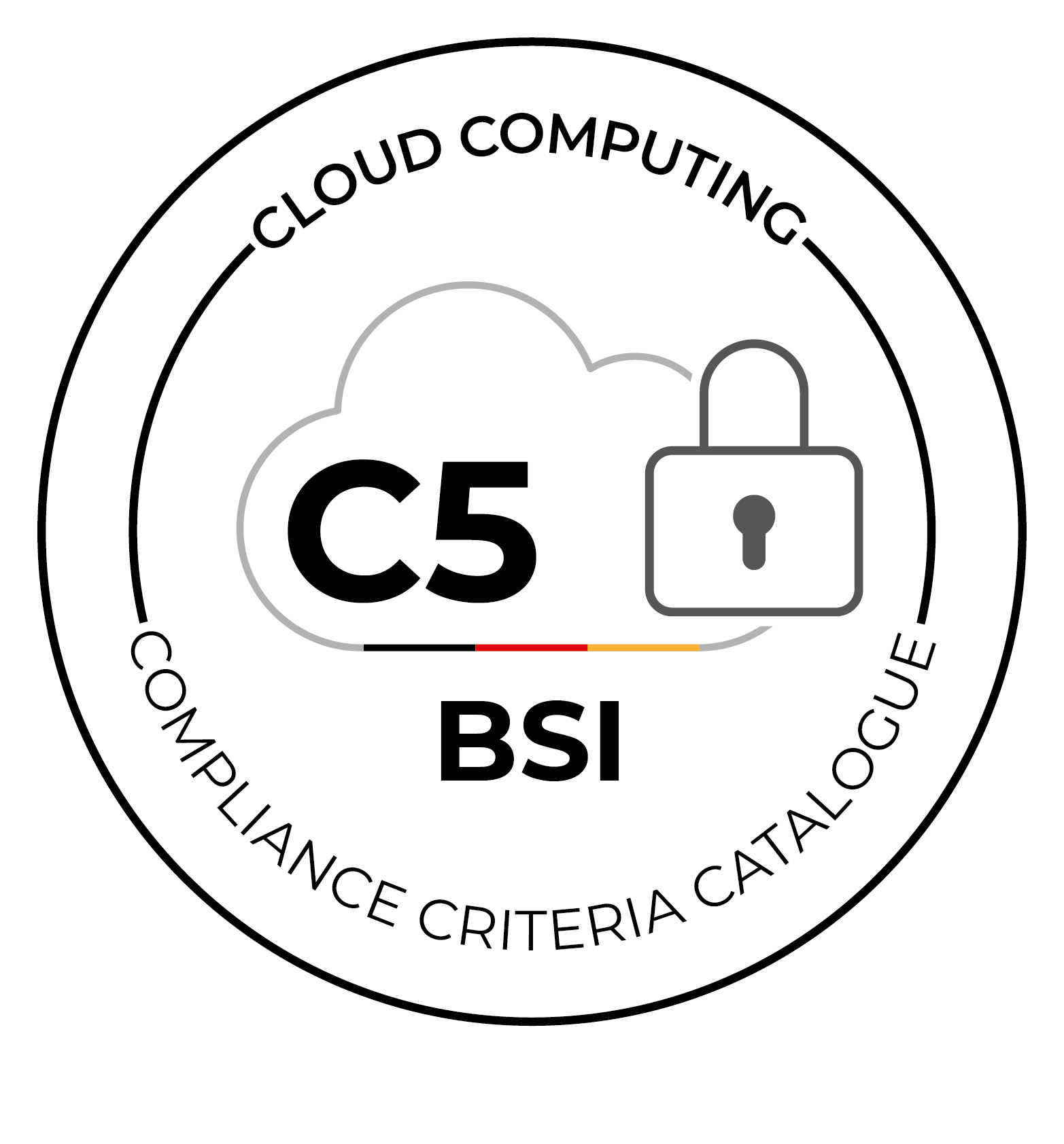 c5_zertifikat_weiss c5 zertifikat weiss