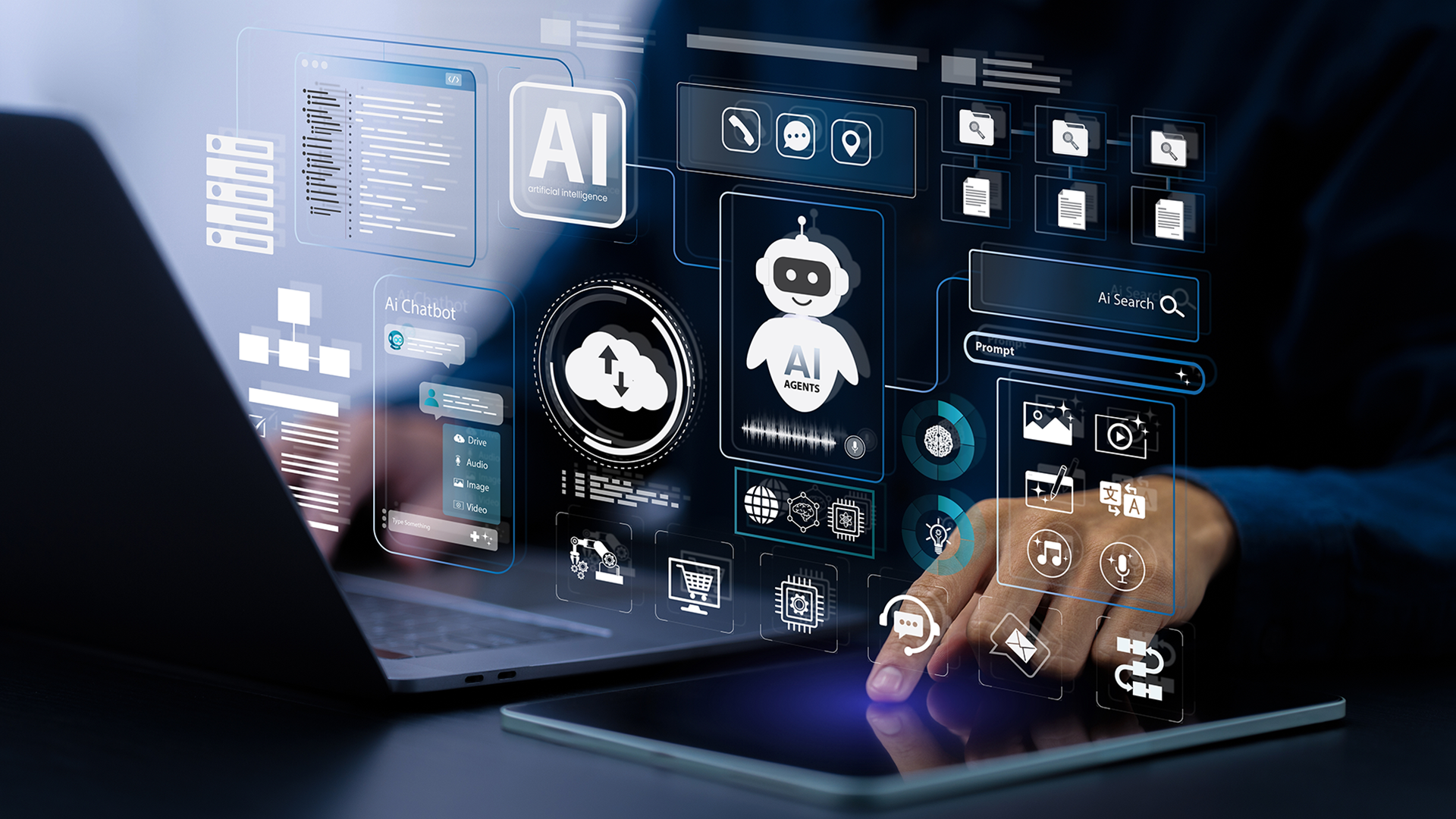 shutterstock 2628809451 1