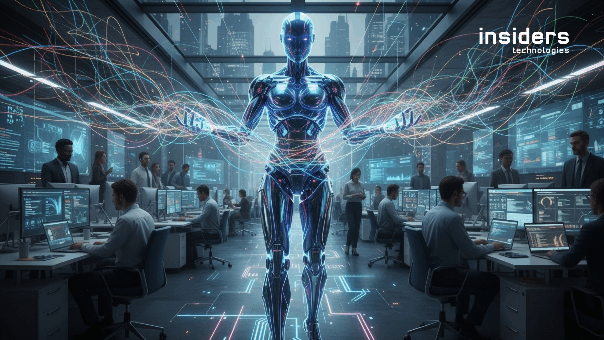 shutterstock 2713233907 scaled