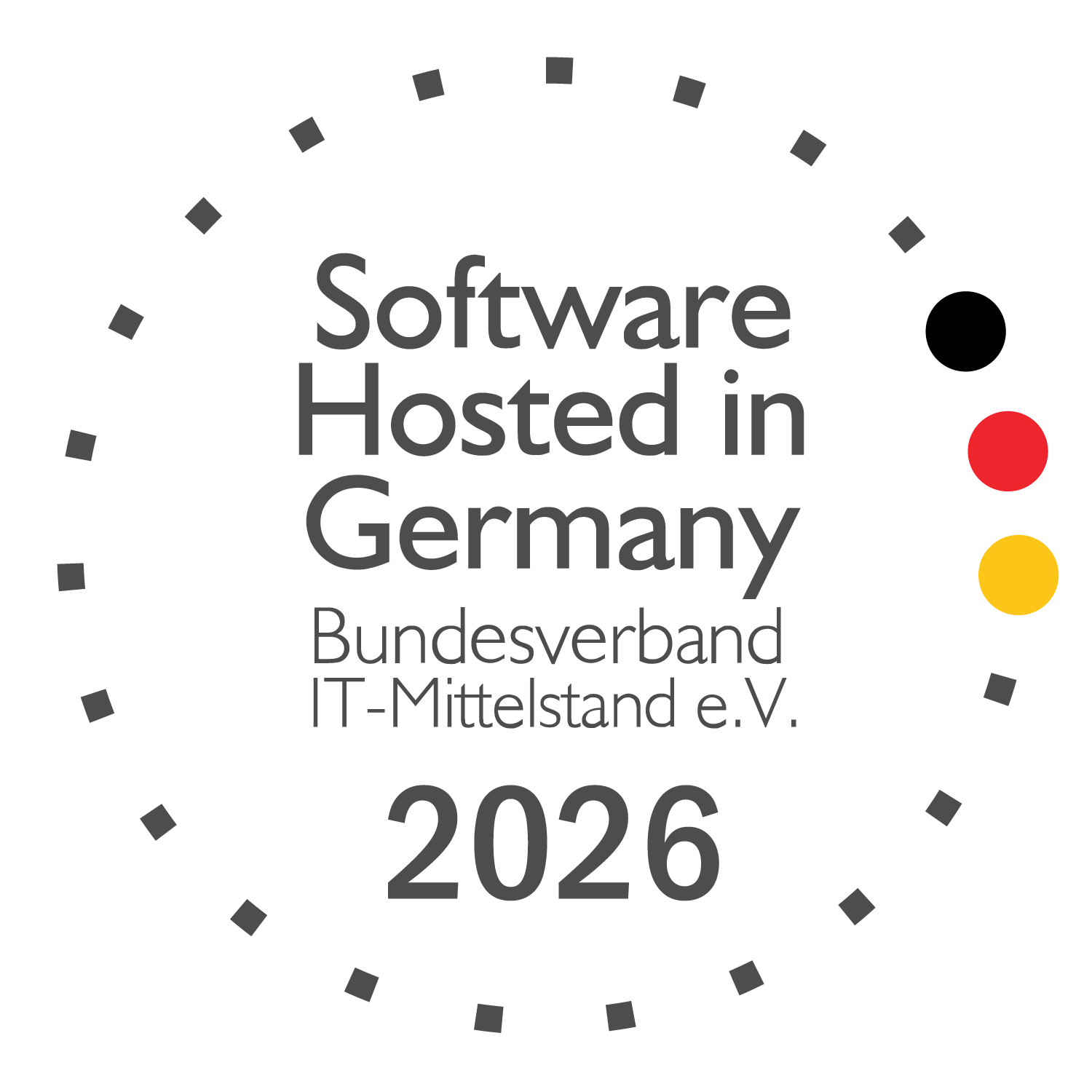 Software Hosted in Germany_2026 Software Hosted in Germany 2026